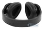 Monster DNA Pro 2.0 (Matte Black) - Open Box, Very Good Condition (Used) Image 6