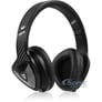 Monster DNA Pro 2.0 (Carbon Fiber) Image 2