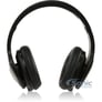 Monster DNA Pro 2.0 (Carbon Fiber) Image 3