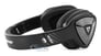 Monster DNA Pro 2.0 (Carbon Fiber) Image 4