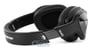 Monster DNA Pro 2.0 (Carbon Fiber) Image 5