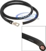 Kicker DCK4 (09DCK4) Image 3