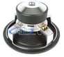 MA Audio EHO152 Image 5
