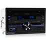 Kenwood DPX301U Image 2