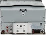 Kenwood DPX301U Image 3