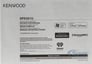 Kenwood DPX301U Like New, Demo Product Image 6