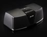 Kicker K3 Amphitheater IK3BT (Open Box) Image 6