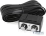 Rockford Fosgate Punch PPB1 OPEN BOX COMPLETE Image 5