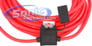 Kicker DCK10 (09DCK10) Image 3