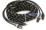 Rockford Fosgate RFIT-16 OPEN BOX COMPLETE Image 3