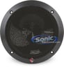 Rockford Fosgate P1652-S Image 2