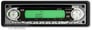 JVC KD-SX50M Image 1