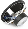 MA Audio EHO152 Image 4
