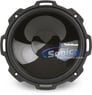 Rockford Fosgate P1652-S Open Box Image 3
