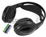 NESA Vision NHP-1 Headphone Image 1