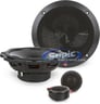 Rockford Fosgate P1652-S Image 1