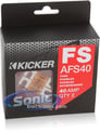 Kicker AFS40 Image 2