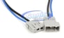 Metra 40-NI32 Antenna Adapter Image 2