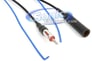 Metra 40-NI32 Antenna Adapter Image 4