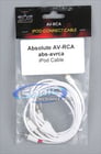 Absolute AV-RCA Image 2