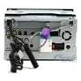 Kenwood DDX9702S (Open Box, Complete) Image 2
