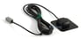Kenwood DDX9702S (Open Box, Complete) Image 4