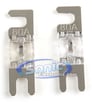 StreetWires FSAFS80 Image 1