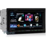 Kenwood DDX9702S Image 1