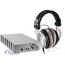 Audeze DECKARD + Beyerdynamic DT 990 Premium 250 Ohms Image 1