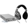 Audeze DECKARD + Sennheiser HD 700 Image 1