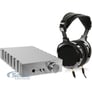 Audeze DECKARD + HIFIMAN HE400I Image 1