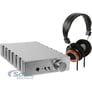 Audeze DECKARD + Grado RS 2e Image 1