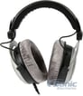 Audeze DECKARD + Beyerdynamic DT 880 Premium 250 Ohm Image 3