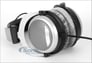 Audeze DECKARD + Beyerdynamic DT 880 Premium 600 Ohms Image 4