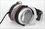 Audeze DECKARD + Beyerdynamic DT 880 Premium 600 Ohms Image 5
