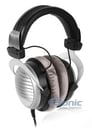 Audeze DECKARD + Beyerdynamic DT 990 Premium 250 Ohms Image 2