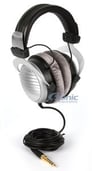 Audeze DECKARD + Beyerdynamic DT 990 Premium 250 Ohms Image 3