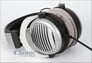 Audeze DECKARD + Beyerdynamic DT 990 Premium 250 Ohms Image 4