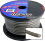 Kicker PWG4100 Image 1