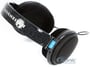 Audeze DECKARD +  Sennheiser HD 600 Image 4