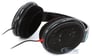 Audeze DECKARD +  Sennheiser HD 600 Image 5