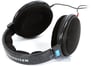 Audeze DECKARD +  Sennheiser HD 600 Image 6