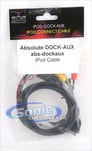 Absolute DOCK-AUX Image 2