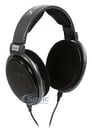 Audeze DECKARD + Sennheiser HD 650 Image 2