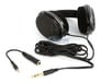 Audeze DECKARD + Sennheiser HD 650 Image 3