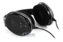 Audeze DECKARD + Sennheiser HD 650 Image 4