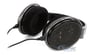 Audeze DECKARD + Sennheiser HD 650 Image 5