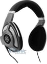 Audeze DECKARD + Sennheiser HD 700 Image 2