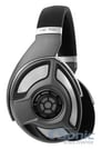 Audeze DECKARD + Sennheiser HD 700 Image 3