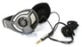 Audeze DECKARD + Sennheiser HD 700 Image 5